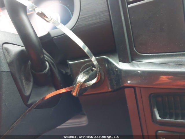 Продажа на аукционе авто 2024 Ford F150 Stx, vin: 1FTEW2LP0RKE04944, номер лота: 12544061