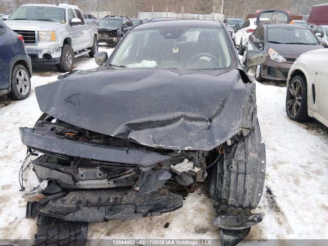 12544062 :رقم المزاد ، JM1DKDB78K1448545 vin ، 2019 Mazda Cx-3 Gx مزاد بيع