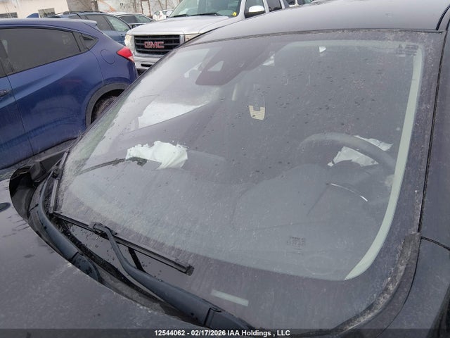 12544062 :رقم المزاد ، JM1DKDB78K1448545 vin ، 2019 Mazda Cx-3 Gx مزاد بيع