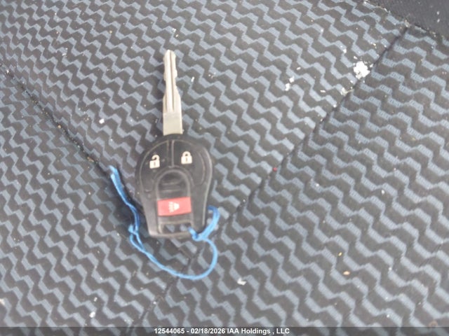 Продажа на аукционе авто 2017 Nissan Versa Note S/s Plus/sv/sl/sr, vin: 3N1CE2CP4HL366189, номер лота: 12544065