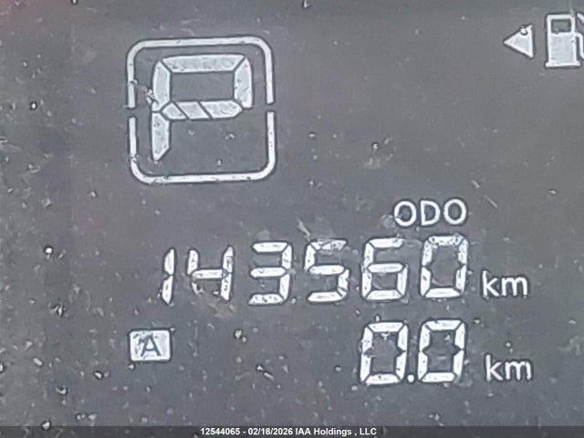 Продажа на аукционе авто 2017 Nissan Versa Note S/s Plus/sv/sl/sr, vin: 3N1CE2CP4HL366189, номер лота: 12544065
