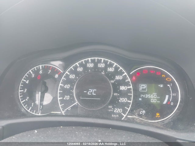 Продажа на аукционе авто 2017 Nissan Versa Note S/s Plus/sv/sl/sr, vin: 3N1CE2CP4HL366189, номер лота: 12544065