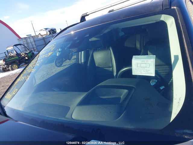 SALCP2FX5LH842212 Land Rover Discovery Sport Se