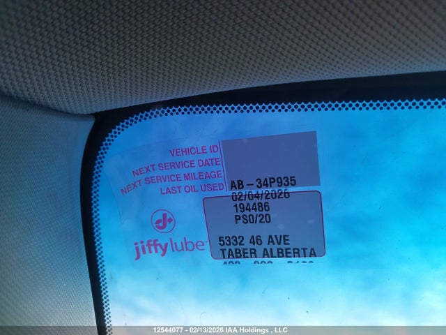 1GKS2HKJ1KR270946 GMC Yukon Xl Denali Denali