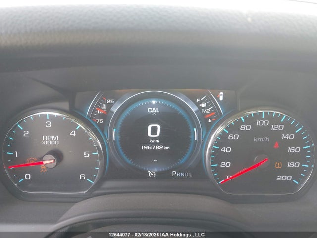 1GKS2HKJ1KR270946 GMC Yukon Xl Denali Denali