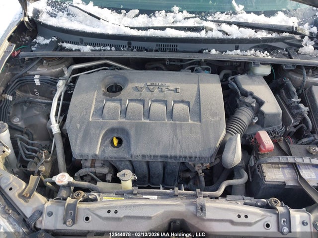 2T1BURHE9HC931891 Toyota Corolla L/le/xle/se/xse
