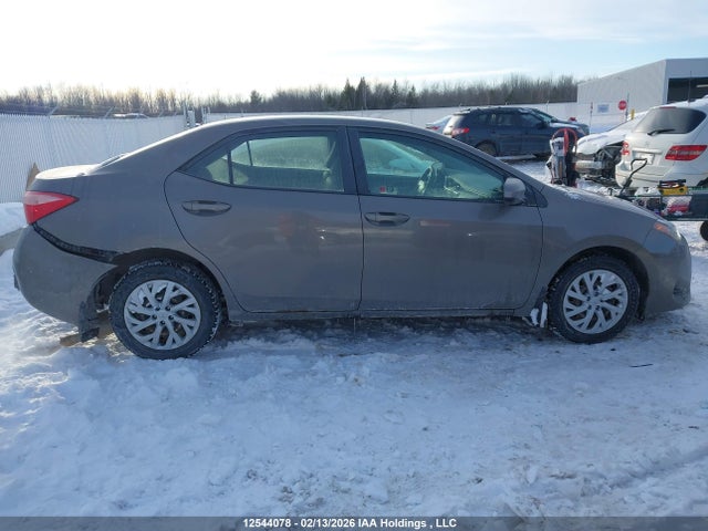 2T1BURHE9HC931891 Toyota Corolla L/le/xle/se/xse