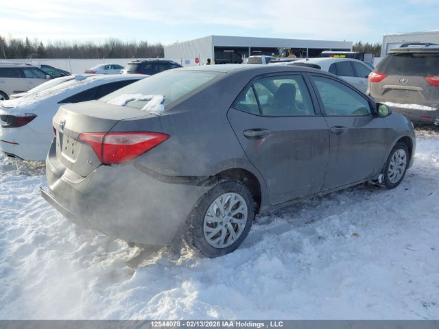 2T1BURHE9HC931891 Toyota Corolla L/le/xle/se/xse