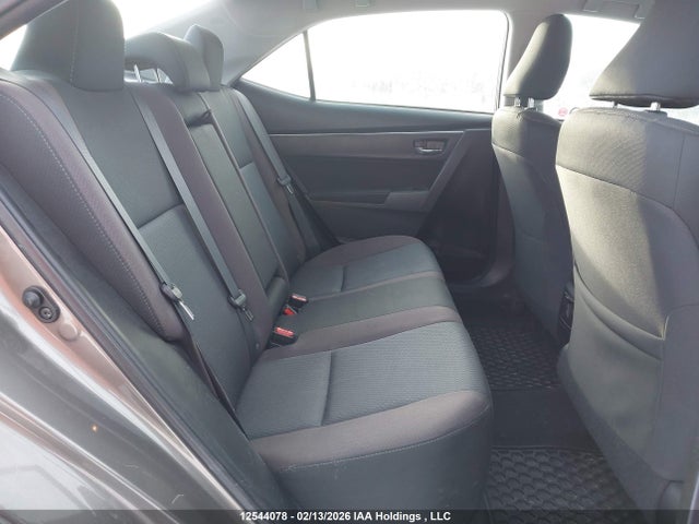 2T1BURHE9HC931891 Toyota Corolla L/le/xle/se/xse