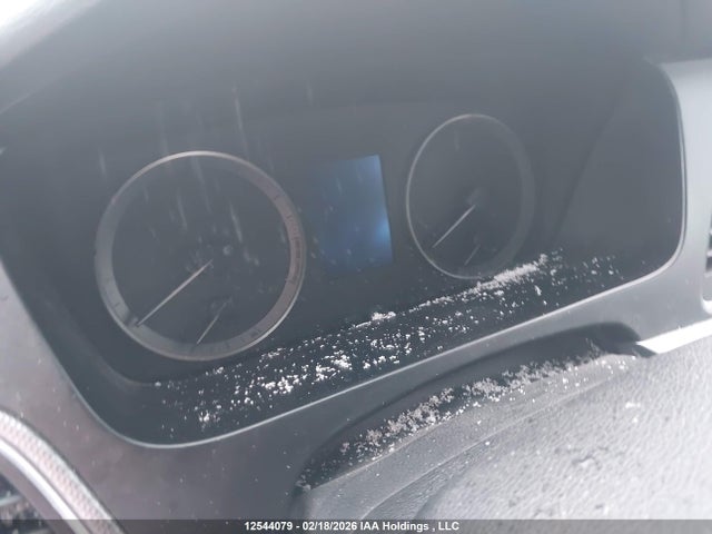 5NPE24AF9GH423411 Hyundai SONATA SE