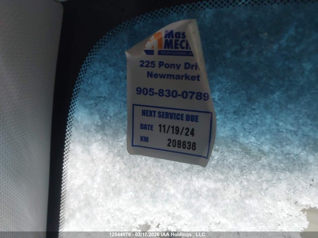 5NPE24AF9GH423411 Hyundai SONATA SE