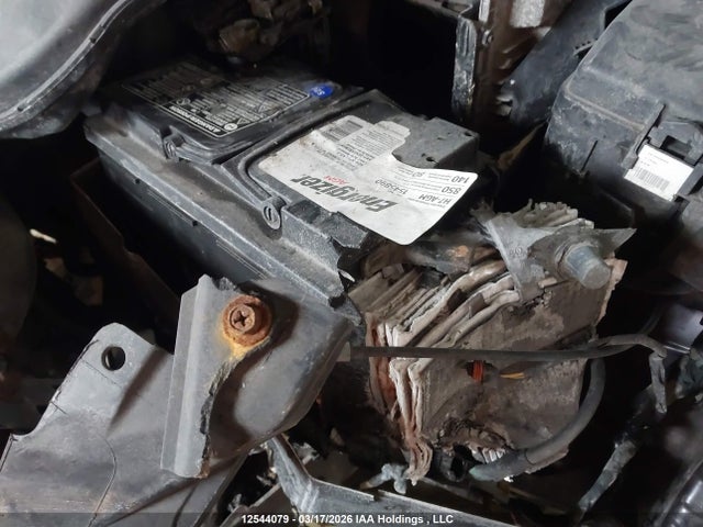 5NPE24AF9GH423411 Hyundai SONATA SE