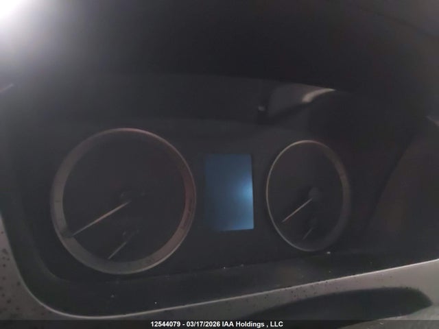 5NPE24AF9GH423411 Hyundai SONATA SE