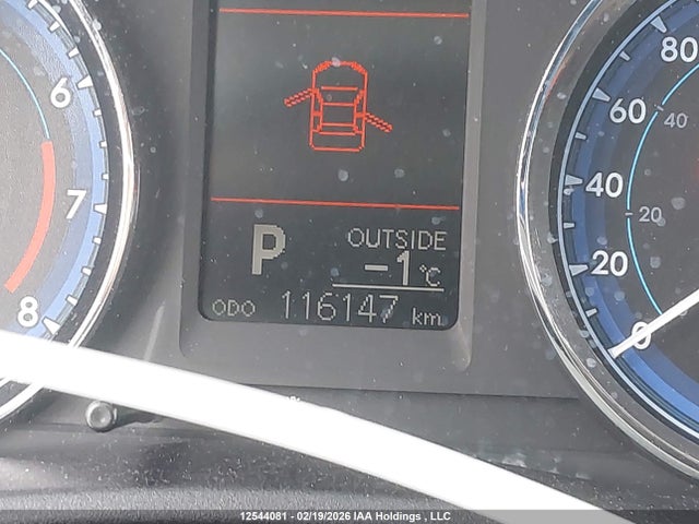 Aukcja sprzedaży 2018 Toyota Corolla L/le/xle/se/xse, vin: 2T1BURHEXJC000354, numer aukcji: 12544081