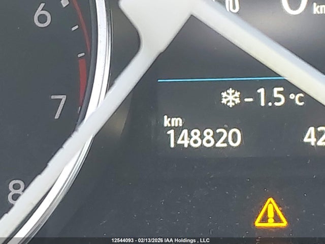 3VV2B7AX9JM017998 Volkswagen Tiguan Comfortline