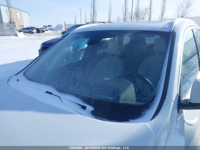 WBXHT3C39G5E47690 BMW X1 Xdrive28i