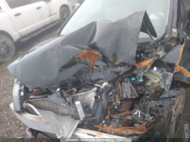 2013 Honda Civic Lx მანქანა იყიდება აუქციონზე, vin: 2HGFB2F43DH029375, აუქციონის ნომერი: 12544099