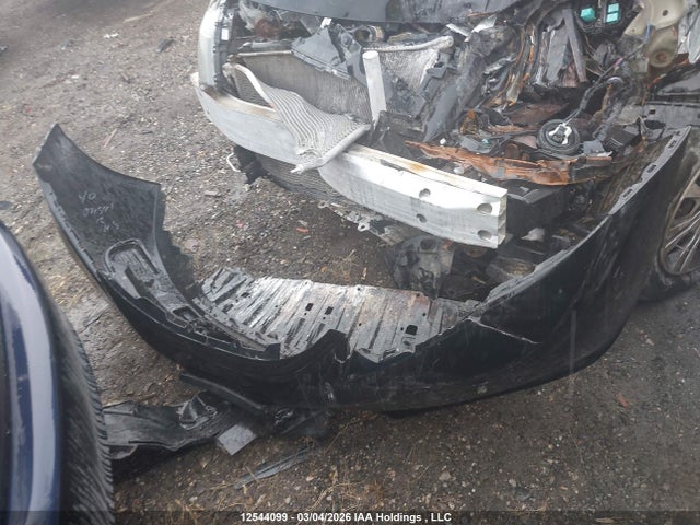 2013 Honda Civic Lx მანქანა იყიდება აუქციონზე, vin: 2HGFB2F43DH029375, აუქციონის ნომერი: 12544099