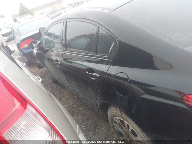 2013 Honda Civic Lx მანქანა იყიდება აუქციონზე, vin: 2HGFB2F43DH029375, აუქციონის ნომერი: 12544099