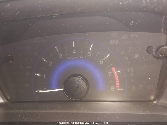 2013 Honda Civic Lx მანქანა იყიდება აუქციონზე, vin: 2HGFB2F43DH029375, აუქციონის ნომერი: 12544099