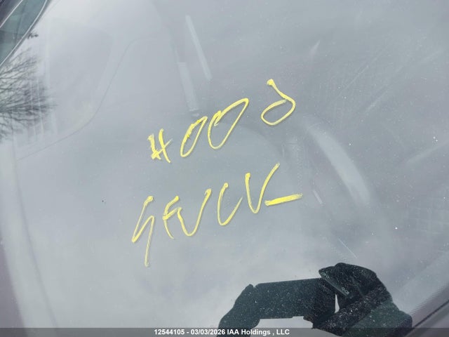 Aukcja sprzedaży 2020 Audi A4 3.0t Technik, vin: WAUC4AF46LA047191, numer aukcji: 12544105