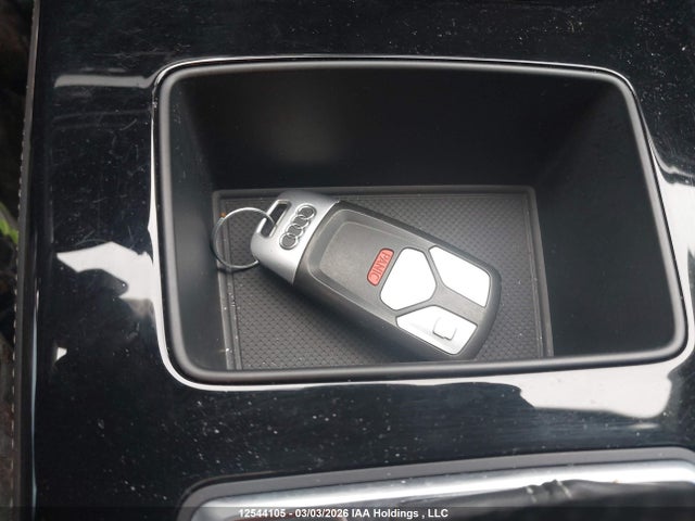 Aukcja sprzedaży 2020 Audi A4 3.0t Technik, vin: WAUC4AF46LA047191, numer aukcji: 12544105