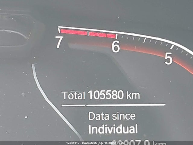 WBA5R7C5XKAJ78312 BMW 330i Xdrive