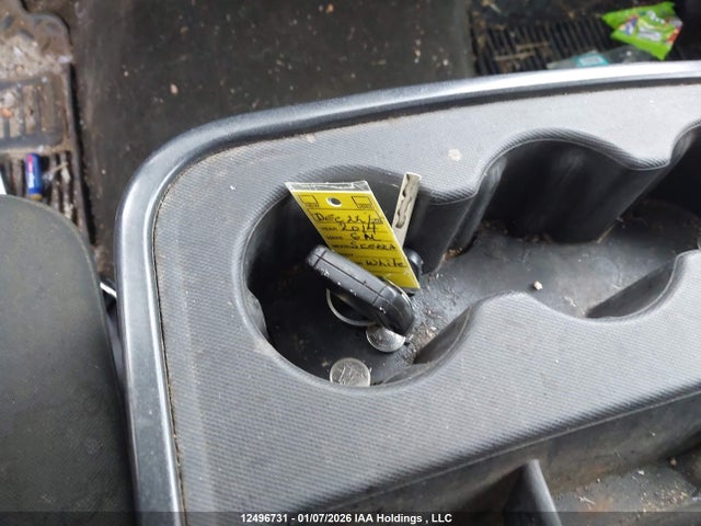 3GTU2UEC5EG537391 GMC Sierra 1500 Sle