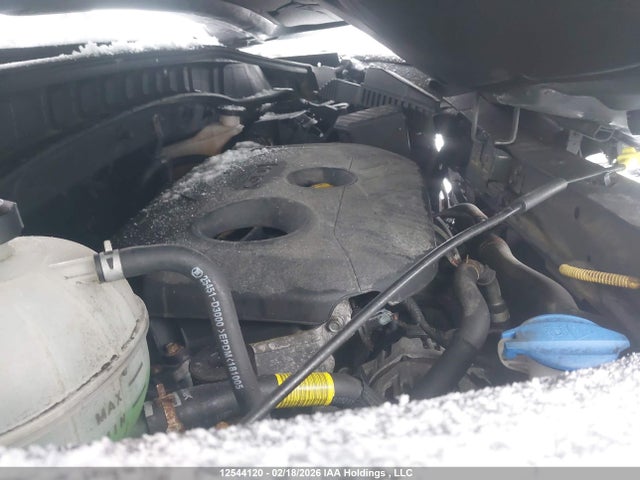 Продажа на аукционе авто 2019 Hyundai Tucson Preferred, vin: KM8J3CA40KU879327, номер лота: 12544120
