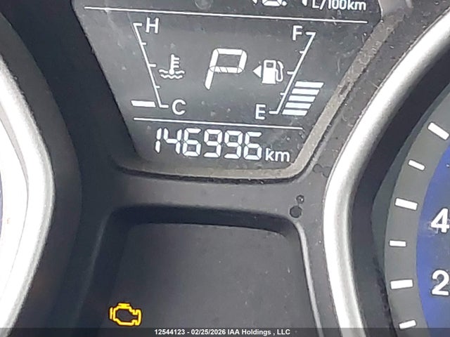 KMHDH4AH0FU262748 Hyundai Elantra Gls