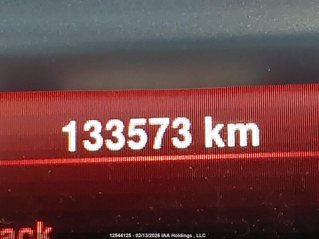 Продажа на аукционе авто 2016 Dodge Journey R/t, vin: 3C4PDDFG2GT183347, номер лота: 12544125