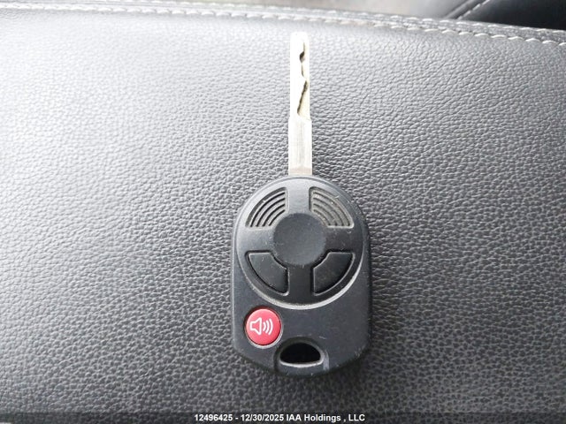 1FMCU9G99HUB46990 Ford ESCAPE SE