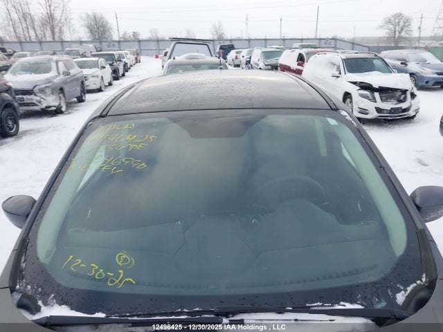 1FMCU9G99HUB46990 Ford ESCAPE SE