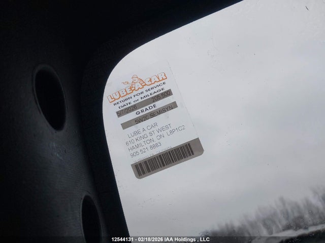 1C4AJWAG8JL826854 Jeep Wrangler Sport