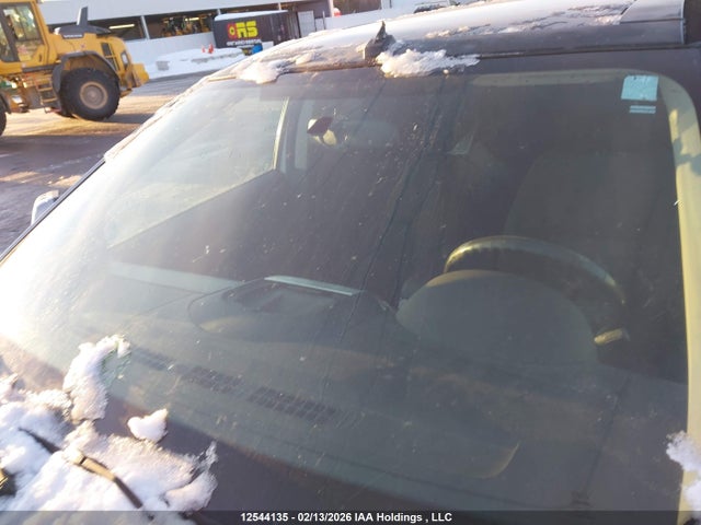 Продажа на аукционе авто 2009 Ford Edge Sel, vin: 2FMDK48C29BA51508, номер лота: 12544135