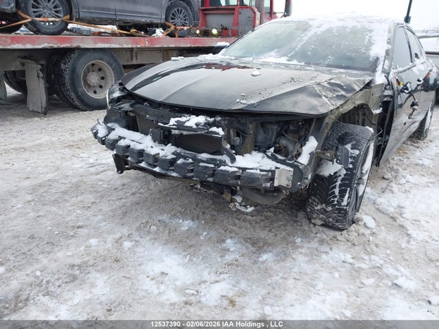19UUB6F57NA801030 Acura Tlx A-spec