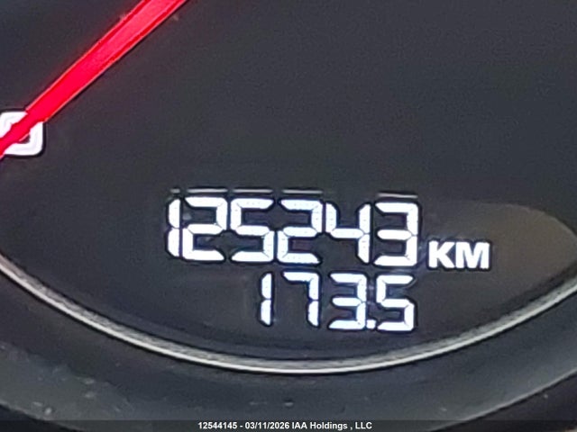 WP1AA2A27GKA13922 Porsche Cayenne