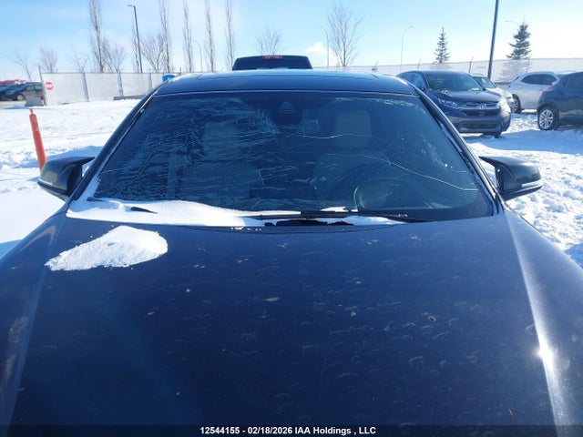 BMW 340 XI 2018 WBA8B7C59JA190399 Image 16