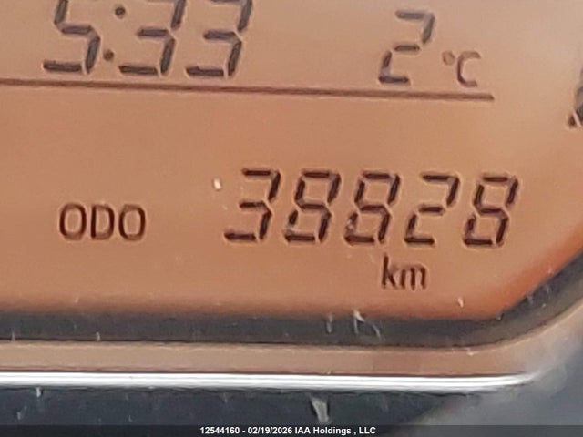 Toyota YARIS LE 2018 VNKKTUD35JA088283 Image 16