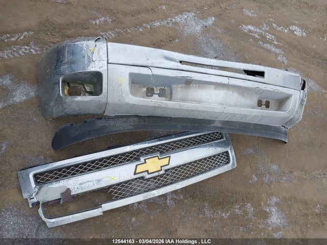 12544163 :رقم المزاد ، 3GCPKSE79CG310724 vin ، 2012 Chevrolet Silverado 1500 Lt مزاد بيع