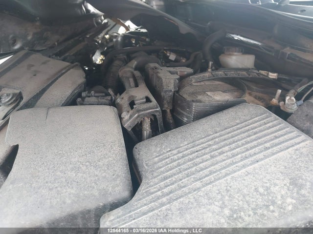 JM1GL1U59H1148848 Mazda MAZDA6