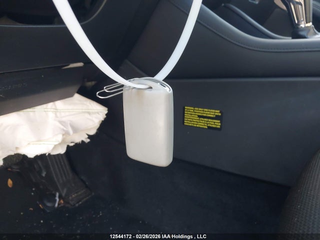 JM1BPALL2N1511114 Mazda 3 Preferred