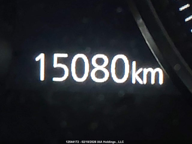 JM1BPALL2N1511114 Mazda 3 Preferred