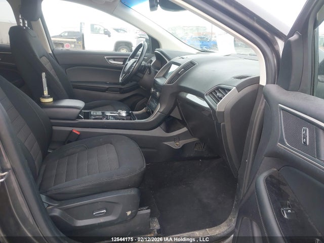 2FMPK4J99KBB94053 Ford EDGE SEL