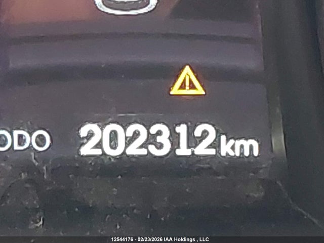 5XYZUDLA8FG232761 Hyundai Santa Fe Sport 2.0t Se