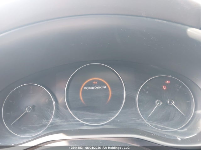 Aukcja sprzedaży 2025 Mazda Cx-30 Premium, vin: 3MVDMBDM9SM849492, numer aukcji: 12544183