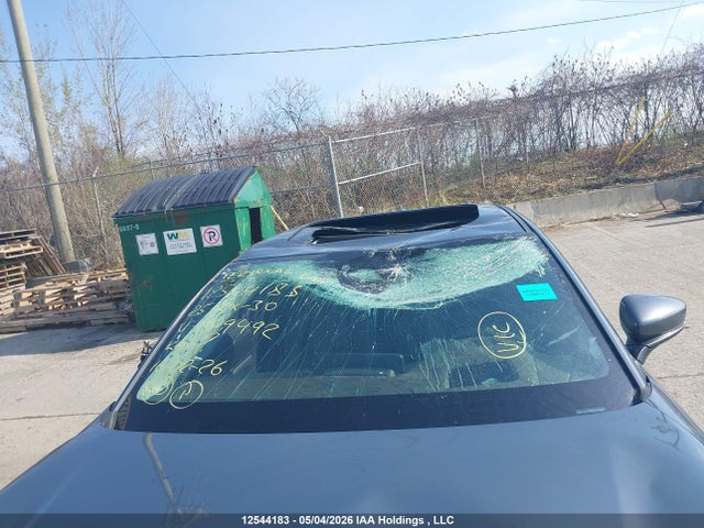 Aukcja sprzedaży 2025 Mazda Cx-30 Premium, vin: 3MVDMBDM9SM849492, numer aukcji: 12544183