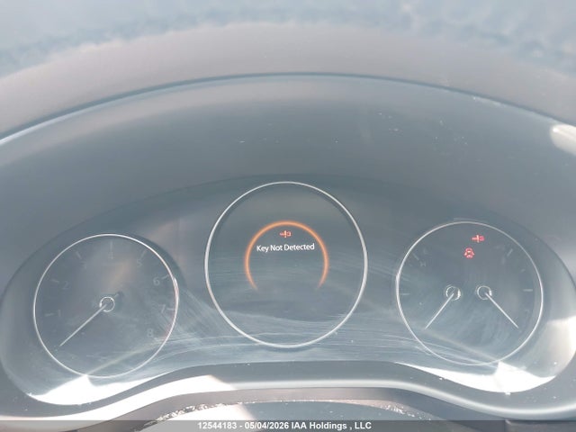 Aukcja sprzedaży 2025 Mazda Cx-30 Premium, vin: 3MVDMBDM9SM849492, numer aukcji: 12544183