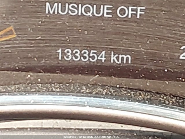 1C4RJFAG4JC381290 Jeep Grand Cherokee Laredo
