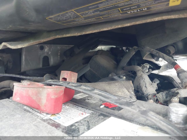 Aukcja sprzedaży 2010 Ford Expedition Limited, vin: 1FMJU2A54AEA93216, numer aukcji: 12544190